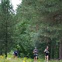 7 km - 2 059